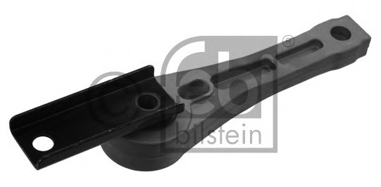 Suport motor 38535 FEBI BILSTEIN - Suport motor Suport motor 38535 FEBI BILSTEIN - Suport motor