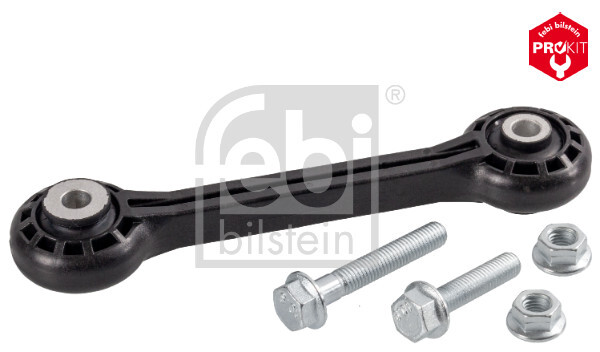 Brat/bieleta suspensie, stabilizator 38540 FEBI BILSTEIN - Bieleta antiruliu / bara stabilizatoare Brat/bieleta suspensie, stabilizator 38540 FEBI BILSTEIN - Bieleta antiruliu / bara stabilizatoare