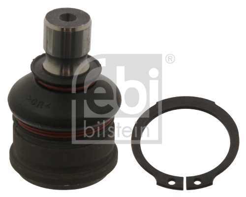 Articulatie sarcina/ghidare 38543 FEBI BILSTEIN - Pivoti/ articulatii Articulatie sarcina/ghidare 38543 FEBI BILSTEIN - Pivoti/ articulatii