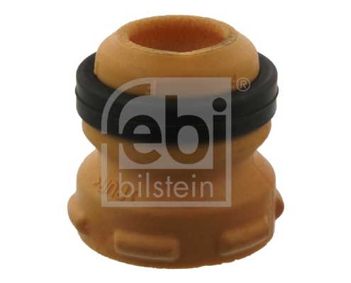 Tampon cauciuc, suspensie 38551 FEBI BILSTEIN - Elemente suspensie Tampon cauciuc, suspensie 38551 FEBI BILSTEIN - Elemente suspensie