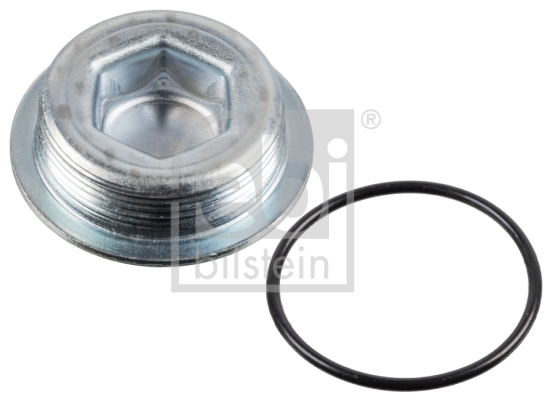 buson,bloc motor 38554 FEBI BILSTEIN - Bloc motor buson,bloc motor 38554 FEBI BILSTEIN - Bloc motor