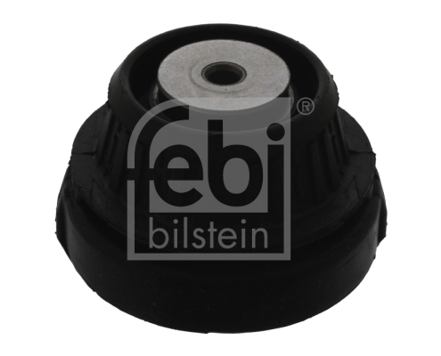Rulment sarcina suport arc 38584 FEBI BILSTEIN - Suport ansamblu amortizor-arc Rulment sarcina suport arc 38584 FEBI BILSTEIN - Suport ansamblu amortizor-arc