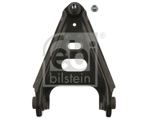 Brat, suspensie roata 38610 FEBI BILSTEIN - Brate suspensie / directie (bascula)
