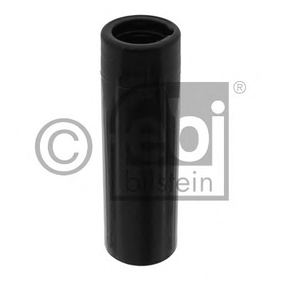 Capac protectie/Burduf, amortizor 38637 FEBI BILSTEIN - Amortizor Capac protectie/Burduf, amortizor 38637 FEBI BILSTEIN - Amortizor