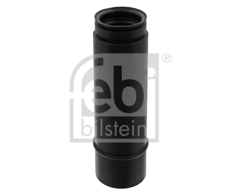 Capac protectie/Burduf, amortizor 38657 FEBI BILSTEIN - Amortizor Capac protectie/Burduf, amortizor 38657 FEBI BILSTEIN - Amortizor