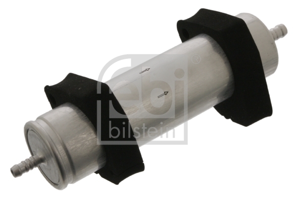 filtru combustibil 38677 FEBI BILSTEIN - Filtru combustibil filtru combustibil 38677 FEBI BILSTEIN - Filtru combustibil