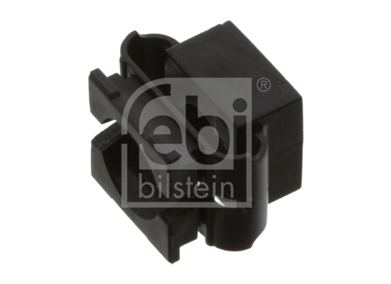 Scut motor 38686 FEBI BILSTEIN - Motor/scut motor Scut motor 38686 FEBI BILSTEIN - Motor/scut motor