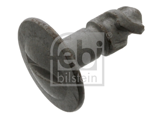 Scut motor 38688 FEBI BILSTEIN - Motor/scut motor Scut motor 38688 FEBI BILSTEIN - Motor/scut motor