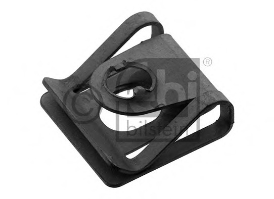 Scut motor 38696 FEBI BILSTEIN - Motor/scut motor Scut motor 38696 FEBI BILSTEIN - Motor/scut motor