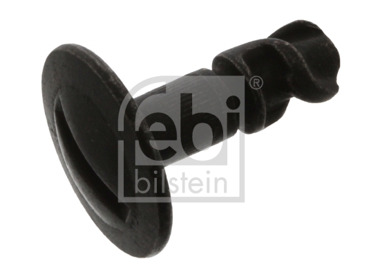 Scut motor 38697 FEBI BILSTEIN - Motor/scut motor Scut motor 38697 FEBI BILSTEIN - Motor/scut motor