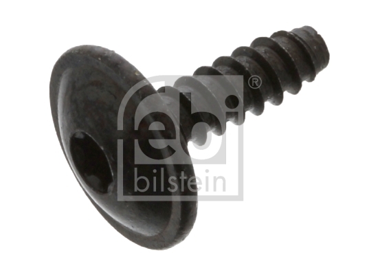 Scut motor 38699 FEBI BILSTEIN - Motor/scut motor Scut motor 38699 FEBI BILSTEIN - Motor/scut motor