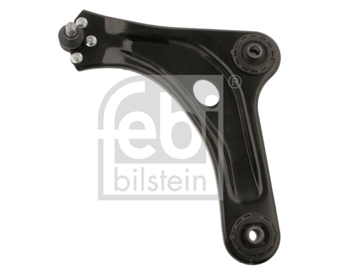 Brat, suspensie roata 38700 FEBI BILSTEIN - Directie / bucsi, rulmenti Brat, suspensie roata 38700 FEBI BILSTEIN - Directie / bucsi, rulmenti