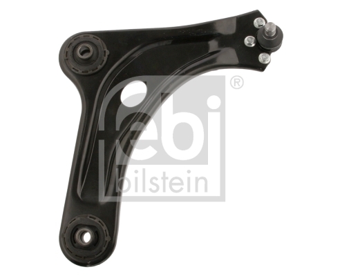 Brat, suspensie roata 38701 FEBI BILSTEIN - Directie / bucsi, rulmenti Brat, suspensie roata 38701 FEBI BILSTEIN - Directie / bucsi, rulmenti
