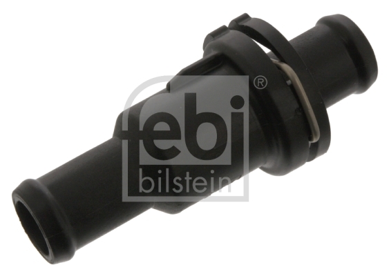 termostat,lichid racire 38713 FEBI BILSTEIN - Termostat termostat,lichid racire 38713 FEBI BILSTEIN - Termostat