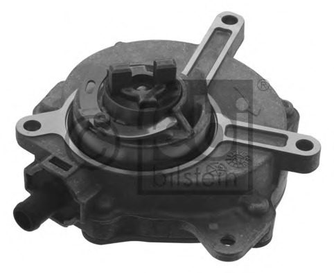 pompa vacuum,sistem de franare 38736 FEBI BILSTEIN - Pompa vacuum pompa vacuum,sistem de franare 38736 FEBI BILSTEIN - Pompa vacuum