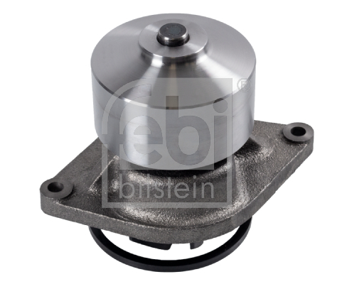 pompa apa 38752 FEBI BILSTEIN - Pompa apa/ garnitura pompa apa 38752 FEBI BILSTEIN - Pompa apa/ garnitura