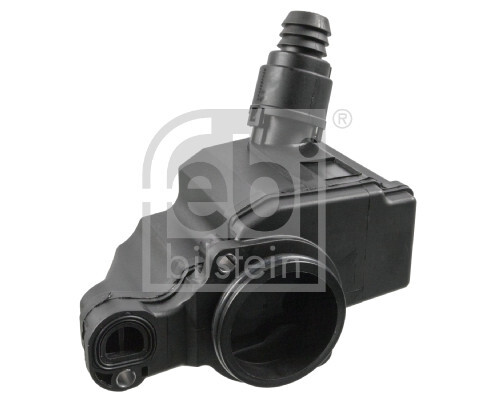Separator ulei, ventilatie bloc motor 38773 FEBI BILSTEIN - Aerisitor
