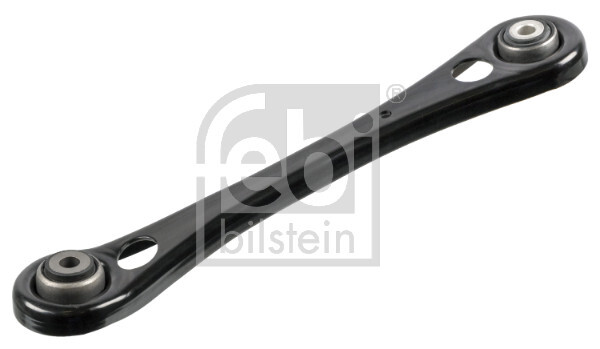Brat, suspensie roata 38774 FEBI BILSTEIN - Directie / bucsi, rulmenti Brat, suspensie roata 38774 FEBI BILSTEIN - Directie / bucsi, rulmenti