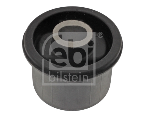 suport, ax 38782 FEBI BILSTEIN - Suport/corp/montant ax suport, ax 38782 FEBI BILSTEIN - Suport/corp/montant ax