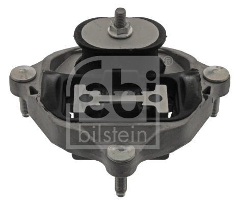 Suport, transmisie automata / Suport, transmisie manuala 38784 FEBI BILSTEIN - Cutie de viteze automata Suport, transmisie automata / Suport, transmisie manuala 38784 FEBI BILSTEIN - Cutie de viteze automata