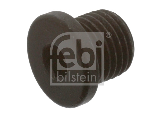 surub de golire,baia de ulei 38788 FEBI BILSTEIN - Ungere surub de golire,baia de ulei 38788 FEBI BILSTEIN - Ungere