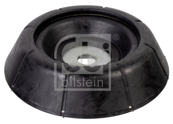 Rulment sarcina suport arc 38789 FEBI BILSTEIN - Rulment sarcina / flansa amortizor Rulment sarcina suport arc 38789 FEBI BILSTEIN - Rulment sarcina / flansa amortizor