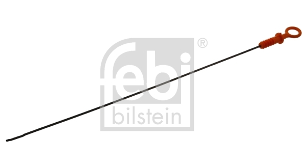 Joja ulei 38796 FEBI BILSTEIN - Ungere