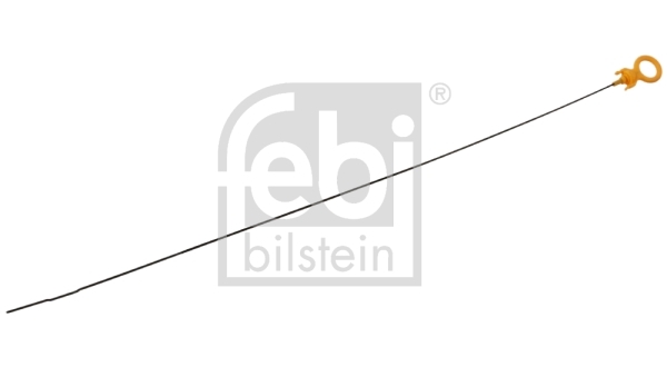 Joja ulei 38797 FEBI BILSTEIN - Ungere Joja ulei 38797 FEBI BILSTEIN - Ungere