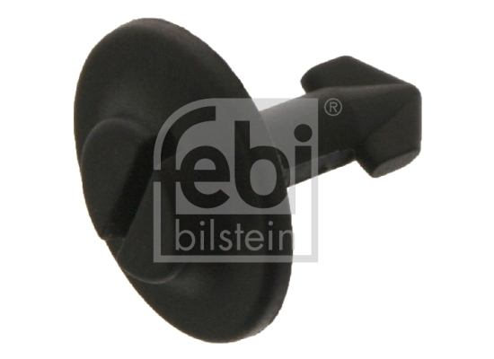 Element de fixare, capac motor 38798 FEBI BILSTEIN - Scut motor Element de fixare, capac motor 38798 FEBI BILSTEIN - Scut motor