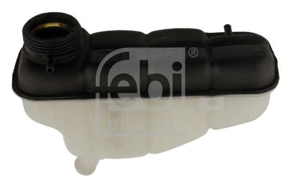 Vas de expansiune, racire 38806 FEBI BILSTEIN - Vas de expansiune lichid racire
