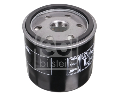 Filtru ulei 38813 FEBI BILSTEIN - Ungere Filtru ulei 38813 FEBI BILSTEIN - Ungere