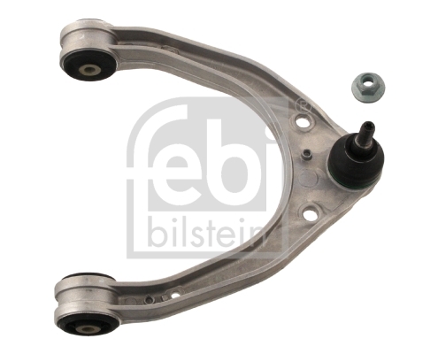 Brat, suspensie roata 38839 FEBI BILSTEIN - Brate suspensie / directie (bascula)