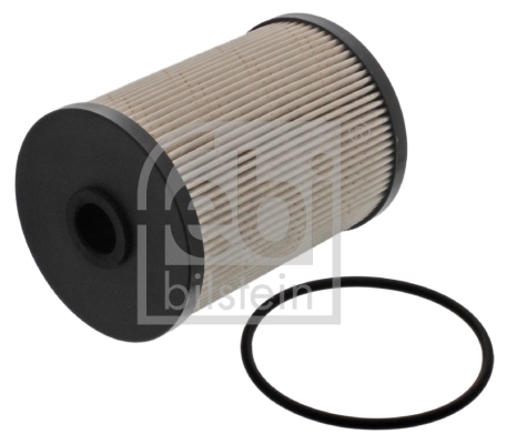 filtru combustibil 38864 FEBI BILSTEIN - Filtru combustibil filtru combustibil 38864 FEBI BILSTEIN - Filtru combustibil