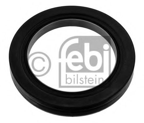 simering, butuc roata 38868 FEBI BILSTEIN - Rulment roata / butuc roata