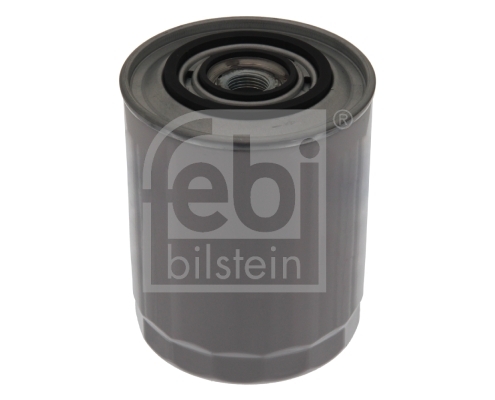 Filtru ulei 38882 FEBI BILSTEIN - Ungere Filtru ulei 38882 FEBI BILSTEIN - Ungere