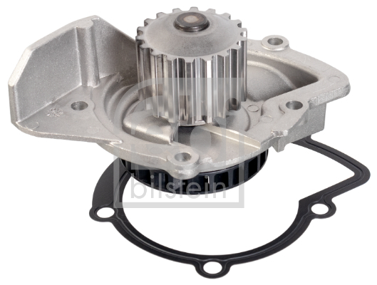 pompa apa 38898 FEBI BILSTEIN - Pompa apa/ garnitura pompa apa 38898 FEBI BILSTEIN - Pompa apa/ garnitura