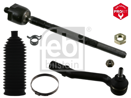 bara directie 38899 FEBI BILSTEIN - Bielete directie bara directie 38899 FEBI BILSTEIN - Bielete directie