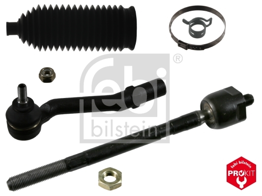 bara directie 38900 FEBI BILSTEIN - Bielete directie bara directie 38900 FEBI BILSTEIN - Bielete directie