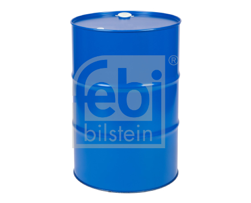 ulei de transmisie / Ulei cutie automata 38902 FEBI BILSTEIN - Cutie de viteze automata ulei de transmisie / Ulei cutie automata 38902 FEBI BILSTEIN - Cutie de viteze automata