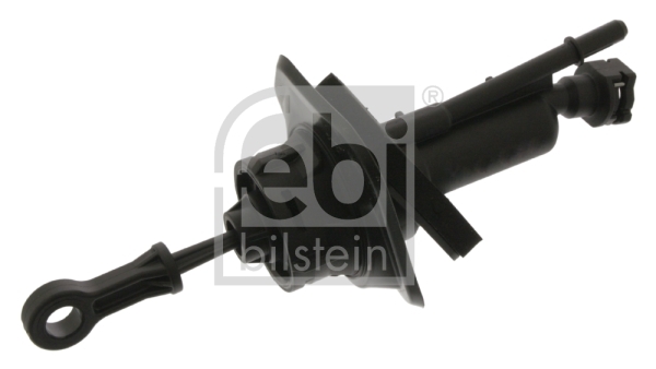 Pompa centrala, ambreiaj 38903 FEBI BILSTEIN - Pompa ambreiaj Pompa centrala, ambreiaj 38903 FEBI BILSTEIN - Pompa ambreiaj