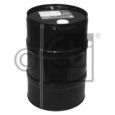 Ulei cutie automata 38937 FEBI BILSTEIN - Cutie de viteze automata