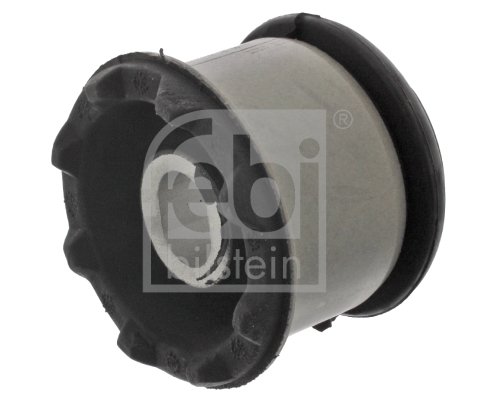 suport, ax 38946 FEBI BILSTEIN - Suport/corp/montant ax suport, ax 38946 FEBI BILSTEIN - Suport/corp/montant ax