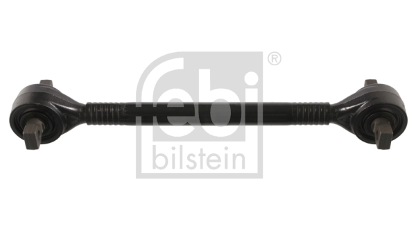 Brat, suspensie roata 38949 FEBI BILSTEIN - Brate suspensie / directie (bascula)
