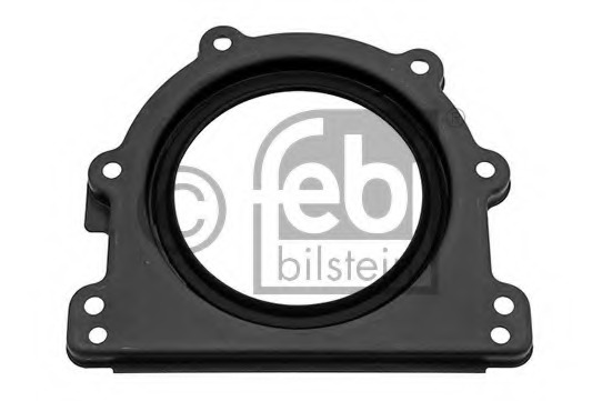 Simering, arbore cotit 38957 FEBI BILSTEIN - Simering fulie arbore cotit/ -set Simering, arbore cotit 38957 FEBI BILSTEIN - Simering fulie arbore cotit/ -set