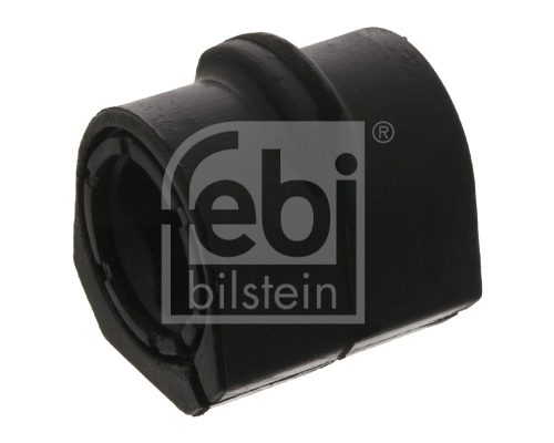 Bucsa, bara stabilizatoare 38958 FEBI BILSTEIN - Bieleta antiruliu / bara stabilizatoare