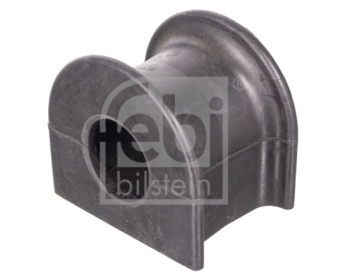Bucsa, bara stabilizatoare 38961 FEBI BILSTEIN - Bieleta antiruliu / bara stabilizatoare Bucsa, bara stabilizatoare 38961 FEBI BILSTEIN - Bieleta antiruliu / bara stabilizatoare