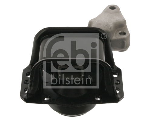 Suport motor 38966 FEBI BILSTEIN - Suport motor Suport motor 38966 FEBI BILSTEIN - Suport motor