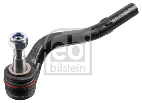Cap de bara 38968 FEBI BILSTEIN - Bieleta directie / cap bara
