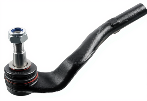 Cap de bara 38969 FEBI BILSTEIN - Bieleta directie / cap bara