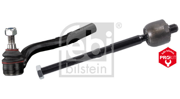 bara directie 38970 FEBI BILSTEIN - Bieleta directie/ piese